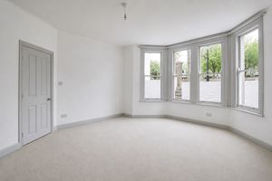 Bedroom 1- click for photo gallery